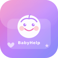 BabyHelp